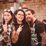 0166 Coyote Angry Burgers Fest